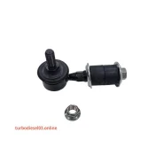 ���� CTR CL0264 (CLM-4, CLS-1, CLKH-2) CL0264 ����