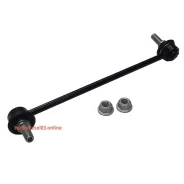 ���� CTR CL0246L (CLKD-15L) CL0246L ����
