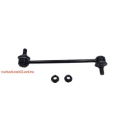 ���� CTR CL0268 (CLKH-23) CL0268 ����