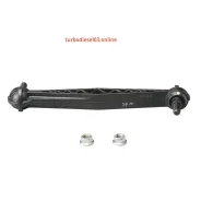 ���� CTR CL0243 (CLKD-11, CLS-7) CL0243 ����