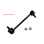 ���� CTR CL0265R (CLKH-20R) CL0265R ����