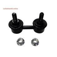 ���� CTR CL0254 (CLT-4, CLM-1, CLKH-1, CLM-5, CLN-84) CL0254 ����
