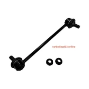 ���� CTR CL0275 (CLKH-30) CL0275 ����