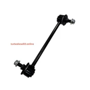 ���� CTR CL0265L (CLKH-20L) CL0265L ����