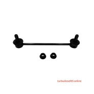 ���� CTR CL0269 (CLKH-24) CL0269 ����