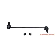 ���� CTR CL0277L (CLKH-32L) CL0277L ����
