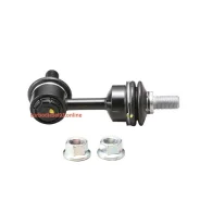 ���� CTR CL0290 (CLKH-45) CL0290 ����