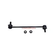 ���� CTR CL0291 (CLKH-46) CL0291 ����