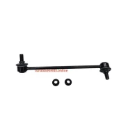 ���� CTR CL0282R (CLKH-38R) CL0282R ����