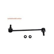 ���� CTR CL0293 (CLKH-48) CL0293 ����
