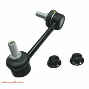 ���� CTR CL0307L (CLKH-61L) CL0307L ����