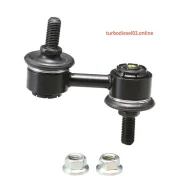 ���� CTR CL0284 (CLSU-1, CLKH-4, CLM-32) CL0284 ����