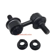 ���� CTR CL0320 (CLKH-8, CLM-17) CL0320 ����