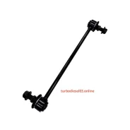 ���� CTR CL0359 (CLKK-44) CL0359 ����