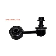 ���� CTR CL0382 (CLM-15) CL0382 ����