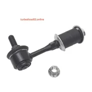���� CTR CL0384 (CLM-18) CL0384 ����