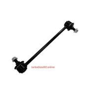 ���� CTR CL0385 (CLM-20) CL0385 ����