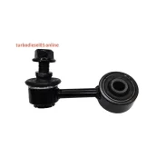 ���� CTR CL0383 (CLM-16) CL0383 ����