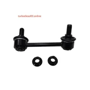 ���� CTR CL0380 (CLM-13) CL0380 ����
