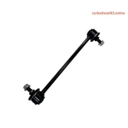 ���� CTR CL0386 (CLM-21) CL0386 ����