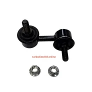 ���� CTR CL0395 (CLM-30) CL0395 ����