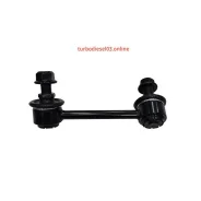 ���� CTR CL0381 (CLM-14) CL0381 ����