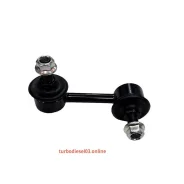 ���� CTR CL0398 (CLM-34) CL0398 ����
