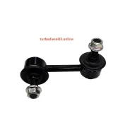 ���� CTR CL0397 (CLM-33) CL0397 ����