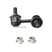 ���� CTR CL0390 (CLM-25) CL0390 ����