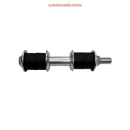 ���� CTR CL0401 (CLM-37) CL0401 ����