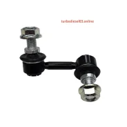 ���� CTR CL0403L (CLM-39L) CL0403L ����