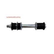 ���� CTR CL0402 (CLM-38) CL0402 ����