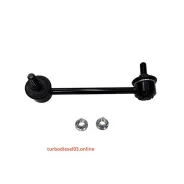 ���� CTR CL0408 (CLMZ-10) CL0408 ����