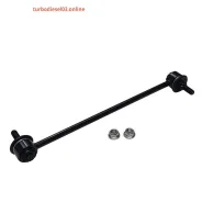���� CTR CL0410 (CLMZ-12) CL0410 ����