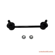 ���� CTR CL0413 (CLMZ-15) CL0413 ����