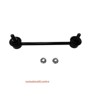 ���� CTR CL0416 (CLMZ-21) CL0416 ����