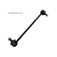 ���� CTR CL0429 (CLMZ-39) CL0429 ����