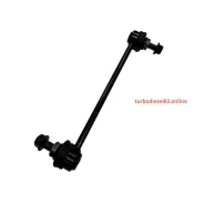 ���� CTR CL0424 (CLMZ-33, CLSU-9) CL0424 ����