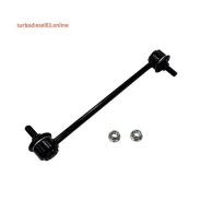 ���� CTR CL0430 (CLT-42, CLMZ-4, CLMZ-5) CL0430 ����