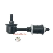 ���� CTR CL0446 (CLN-2, CLT-124) CL0446 ����