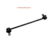 ���� CTR CL0428 (CLMZ-38) CL0428 ����