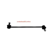 ���� CTR CL0432R (CLMZ-42R) CL0432R ����