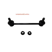 ���� CTR CL0443 (CLN-16) CL0443 ����