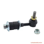 ���� CTR CL0442 (CLN-15, CLSS-1) CL0442 ����