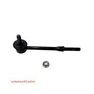 ���� CTR CL0435 (CLN-4) CL0435 ����