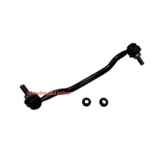 ���� CTR CL0440 (CLN-10) CL0440 ����