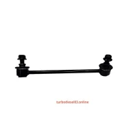 ���� CTR CL0447 (CLN-20) CL0447 ����