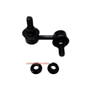 ���� CTR CL0449 (CLN-22) CL0449 ����