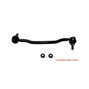 ���� CTR CL0441 (CLN-11) CL0441 ����