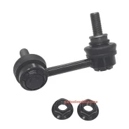 ���� CTR CL0451 (CLN-24) CL0451 ����